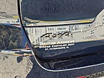 New 2026 JEEP GRAND CHEROKEE L LIMITED RESERVE 4X4 in ST. PETERSBURG, FLORIDA (Photo 10)