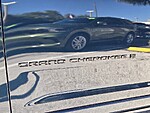 New 2026 JEEP GRAND CHEROKEE L LIMITED RESERVE 4X4 in ST. PETERSBURG, FLORIDA (Photo 11)