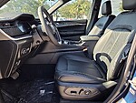 New 2026 JEEP GRAND CHEROKEE L LIMITED RESERVE 4X4 in ST. PETERSBURG, FLORIDA (Photo 12)