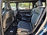 New 2026 JEEP GRAND CHEROKEE L LIMITED RESERVE 4X4 in ST. PETERSBURG, FLORIDA (Photo 13)