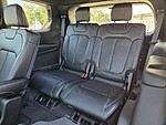 New 2026 JEEP GRAND CHEROKEE L LIMITED RESERVE 4X4 in ST. PETERSBURG, FLORIDA (Photo 14)