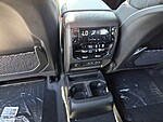 New 2026 JEEP GRAND CHEROKEE L LIMITED RESERVE 4X4 in ST. PETERSBURG, FLORIDA (Photo 15)