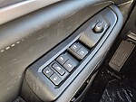 New 2026 JEEP GRAND CHEROKEE L LIMITED RESERVE 4X4 in ST. PETERSBURG, FLORIDA (Photo 17)