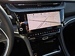 New 2026 JEEP GRAND CHEROKEE L LIMITED RESERVE 4X4 in ST. PETERSBURG, FLORIDA (Photo 18)