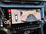 New 2026 JEEP GRAND CHEROKEE L LIMITED RESERVE 4X4 in ST. PETERSBURG, FLORIDA (Photo 19)