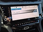 New 2026 JEEP GRAND CHEROKEE L LIMITED RESERVE 4X4 in ST. PETERSBURG, FLORIDA (Photo 20)