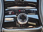 New 2026 JEEP GRAND CHEROKEE L LIMITED RESERVE 4X4 in ST. PETERSBURG, FLORIDA (Photo 21)