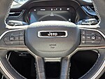 New 2026 JEEP GRAND CHEROKEE L LIMITED RESERVE 4X4 in ST. PETERSBURG, FLORIDA (Photo 22)
