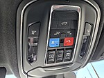 New 2026 JEEP GRAND CHEROKEE L LIMITED RESERVE 4X4 in ST. PETERSBURG, FLORIDA (Photo 23)