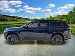 New 2026 JEEP GRAND CHEROKEE L LIMITED RESERVE 4X4 in ST. PETERSBURG, FLORIDA (Photo 3)