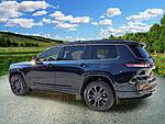 New 2026 JEEP GRAND CHEROKEE L LIMITED RESERVE 4X4 in ST. PETERSBURG, FLORIDA (Photo 4)