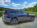 New 2026 JEEP GRAND CHEROKEE L LIMITED RESERVE 4X4 in ST. PETERSBURG, FLORIDA (Photo 6)