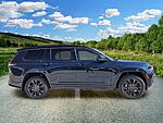 New 2026 JEEP GRAND CHEROKEE L LIMITED RESERVE 4X4 in ST. PETERSBURG, FLORIDA (Photo 7)