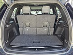 New 2026 JEEP GRAND CHEROKEE L LIMITED RESERVE 4X4 in ST. PETERSBURG, FLORIDA (Photo 9)