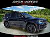New 2026 JEEP GRAND CHEROKEE L LIMITED RESERVE 4X4 in ST. PETERSBURG, FLORIDA