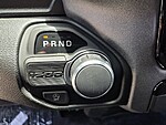 New 2026 RAM 1500 EXPRESS 4X2 CREW CAB 5'7