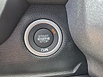 New 2026 RAM 1500 EXPRESS 4X2 CREW CAB 5'7