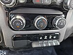 New 2026 RAM 1500 EXPRESS 4X2 CREW CAB 5'7