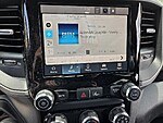 New 2026 RAM 1500 EXPRESS 4X2 CREW CAB 5'7