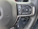 New 2026 RAM 1500 EXPRESS 4X2 CREW CAB 5'7