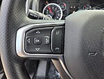 New 2026 RAM 1500 EXPRESS 4X2 CREW CAB 5'7