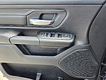 New 2026 RAM 1500 EXPRESS 4X2 CREW CAB 5'7