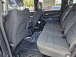 New 2026 RAM 1500 EXPRESS 4X2 CREW CAB 5'7