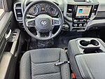 New 2026 RAM 1500 EXPRESS 4X2 CREW CAB 5'7