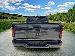 New 2026 RAM 1500 EXPRESS 4X2 CREW CAB 5'7