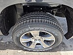 New 2026 RAM 1500 EXPRESS 4X2 CREW CAB 5'7