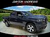New 2026 RAM 1500 EXPRESS 4X2 CREW CAB 5'7" BOX in ST. PETERSBURG, FLORIDA