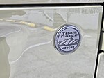 New 2026 JEEP WRANGLER SAHARA 4 DOOR 4X4 in ST. PETERSBURG, FLORIDA (Photo 11)