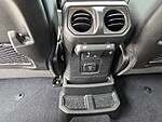 New 2026 JEEP WRANGLER SAHARA 4 DOOR 4X4 in ST. PETERSBURG, FLORIDA (Photo 14)