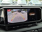 New 2026 JEEP WRANGLER SAHARA 4 DOOR 4X4 in ST. PETERSBURG, FLORIDA (Photo 17)