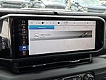 New 2026 JEEP WRANGLER SAHARA 4 DOOR 4X4 in ST. PETERSBURG, FLORIDA (Photo 18)