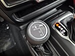New 2026 JEEP WRANGLER SAHARA 4 DOOR 4X4 in ST. PETERSBURG, FLORIDA (Photo 20)