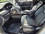 New 2026 JEEP COMPASS LATITUDE ALTITUDE 4X4 in ST. PETERSBURG, FLORIDA (Photo 10)