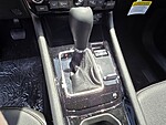 New 2026 JEEP COMPASS LATITUDE ALTITUDE 4X4 in ST. PETERSBURG, FLORIDA (Photo 11)