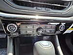 New 2026 JEEP COMPASS LATITUDE ALTITUDE 4X4 in ST. PETERSBURG, FLORIDA (Photo 12)