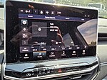 New 2026 JEEP COMPASS LATITUDE ALTITUDE 4X4 in ST. PETERSBURG, FLORIDA (Photo 13)