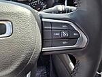 New 2026 JEEP COMPASS LATITUDE ALTITUDE 4X4 in ST. PETERSBURG, FLORIDA (Photo 16)