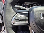 New 2026 JEEP COMPASS LATITUDE ALTITUDE 4X4 in ST. PETERSBURG, FLORIDA (Photo 17)