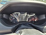 New 2026 JEEP COMPASS LATITUDE ALTITUDE 4X4 in ST. PETERSBURG, FLORIDA (Photo 18)