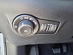 New 2026 JEEP COMPASS LATITUDE ALTITUDE 4X4 in ST. PETERSBURG, FLORIDA (Photo 19)