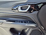 New 2026 JEEP COMPASS LATITUDE ALTITUDE 4X4 in ST. PETERSBURG, FLORIDA (Photo 20)