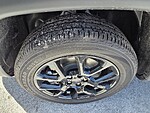 New 2026 JEEP COMPASS LATITUDE ALTITUDE 4X4 in ST. PETERSBURG, FLORIDA (Photo 9)