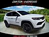 New 2026 JEEP COMPASS LATITUDE ALTITUDE 4X4 in ST. PETERSBURG, FLORIDA