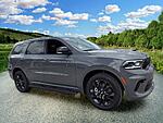 New 2026 DODGE DURANGO GT PLUS AWD in ST. PETERSBURG, FLORIDA (Photo 1)