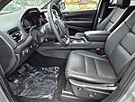 New 2026 DODGE DURANGO GT PLUS AWD in ST. PETERSBURG, FLORIDA (Photo 10)