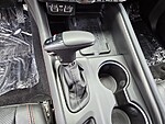 New 2026 DODGE DURANGO GT PLUS AWD in ST. PETERSBURG, FLORIDA (Photo 12)